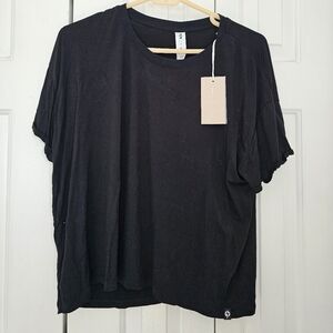 NWT Popflex Tshirt